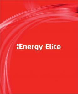 Energy Elite 3